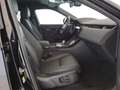 Land Rover Range Rover Evoque Range Rover Evoque 2.0D I4 163 CV AWD Auto Dynami Zwart - thumbnail 3