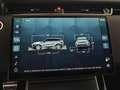Land Rover Range Rover Evoque Range Rover Evoque 2.0D I4 163 CV AWD Auto Dynami Zwart - thumbnail 37