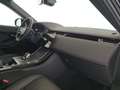 Land Rover Range Rover Evoque Range Rover Evoque 2.0D I4 163 CV AWD Auto Dynami Zwart - thumbnail 18
