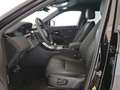Land Rover Range Rover Evoque Range Rover Evoque 2.0D I4 163 CV AWD Auto Dynami Zwart - thumbnail 24