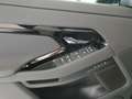Land Rover Range Rover Evoque Range Rover Evoque 2.0D I4 163 CV AWD Auto Dynami Zwart - thumbnail 26