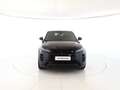 Land Rover Range Rover Evoque Range Rover Evoque 2.0D I4 163 CV AWD Auto Dynami Zwart - thumbnail 8