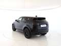 Land Rover Range Rover Evoque Range Rover Evoque 2.0D I4 163 CV AWD Auto Dynami Zwart - thumbnail 17