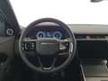 Land Rover Range Rover Evoque Range Rover Evoque 2.0D I4 163 CV AWD Auto Dynami Zwart - thumbnail 23
