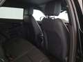 Land Rover Range Rover Evoque Range Rover Evoque 2.0D I4 163 CV AWD Auto Dynami Zwart - thumbnail 14
