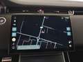 Land Rover Range Rover Evoque Range Rover Evoque 2.0D I4 163 CV AWD Auto Dynami Zwart - thumbnail 33