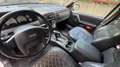 Jeep Grand Cherokee Grand Cherokee II 1999 2.7 crd Overland auto Argent - thumbnail 9
