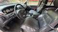 Jeep Grand Cherokee Grand Cherokee II 1999 2.7 crd Overland auto Argent - thumbnail 8