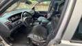 Jeep Grand Cherokee Grand Cherokee II 1999 2.7 crd Overland auto Argent - thumbnail 7