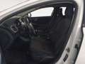 Volvo V40 D2 Kinetic 115 Blanco - thumbnail 8