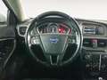 Volvo V40 D2 Kinetic 115 Blanco - thumbnail 7