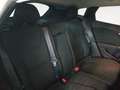 Volvo V40 D2 Kinetic 115 Blanco - thumbnail 9