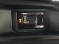 Volvo V40 D2 Kinetic 115 Blanco - thumbnail 13