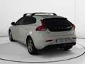Volvo V40 D2 Kinetic 115 Blanco - thumbnail 4