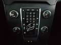 Volvo V40 D2 Kinetic 115 Blanco - thumbnail 16