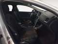 Volvo V40 D2 Kinetic 115 Blanco - thumbnail 10