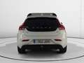 Volvo V40 D2 Kinetic 115 Blanco - thumbnail 3