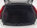 Volvo V40 D2 Kinetic 115 Blanco - thumbnail 11