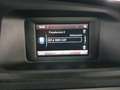 Volvo V40 D2 Kinetic 115 Blanco - thumbnail 14