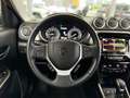 Suzuki Vitara 1.4  S 4x2 ACC|LED|Kamera|Sitzhzg Gelb - thumbnail 10