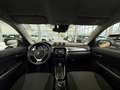 Suzuki Vitara 1.4  S 4x2 ACC|LED|Kamera|Sitzhzg Gelb - thumbnail 9