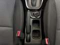Suzuki Vitara 1.4  S 4x2 ACC|LED|Kamera|Sitzhzg Gelb - thumbnail 14