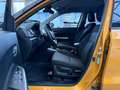 Suzuki Vitara 1.4  S 4x2 ACC|LED|Kamera|Sitzhzg Gelb - thumbnail 8
