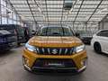 Suzuki Vitara 1.4  S 4x2 ACC|LED|Kamera|Sitzhzg Gelb - thumbnail 2