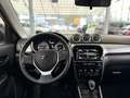 Suzuki Vitara 1.4  S 4x2 ACC|LED|Kamera|Sitzhzg Gelb - thumbnail 11