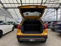 Suzuki Vitara 1.4  S 4x2 ACC|LED|Kamera|Sitzhzg Gelb - thumbnail 6