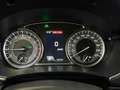 Suzuki Vitara 1.4  S 4x2 ACC|LED|Kamera|Sitzhzg Gelb - thumbnail 7