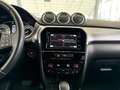 Suzuki Vitara 1.4  S 4x2 ACC|LED|Kamera|Sitzhzg Gelb - thumbnail 12