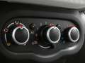 Renault Twingo 0.9 TCe Expression | Cruise Contol | Airco | Bluet Beyaz - thumbnail 48