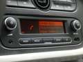 Renault Twingo 0.9 TCe | Cruise Contol | Airco | Bluetooth | Lane Bianco - thumbnail 45