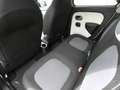 Renault Twingo 0.9 TCe Expression | Cruise Contol | Airco | Bluet Wit - thumbnail 28