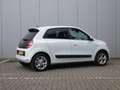 Renault Twingo 0.9 TCe Expression | Cruise Contol | Airco | Bluet Weiß - thumbnail 5