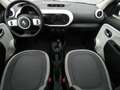 Renault Twingo 0.9 TCe | Cruise Contol | Airco | Bluetooth | Lane Blanc - thumbnail 3