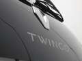 Renault Twingo 0.9 TCe | Cruise Contol | Airco | Bluetooth | Lane Bianco - thumbnail 17