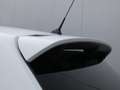 Renault Twingo 0.9 TCe Expression | Cruise Contol | Airco | Bluet bijela - thumbnail 15