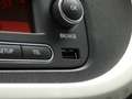 Renault Twingo 0.9 TCe | Cruise Contol | Airco | Bluetooth | Lane Blanc - thumbnail 47