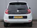 Renault Twingo 0.9 TCe Expression | Cruise Contol | Airco | Bluet bijela - thumbnail 7