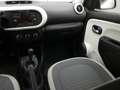 Renault Twingo 0.9 TCe Expression | Cruise Contol | Airco | Bluet bijela - thumbnail 24