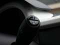 Renault Twingo 0.9 TCe Expression | Cruise Contol | Airco | Bluet Blanc - thumbnail 35