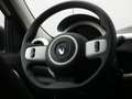 Renault Twingo 0.9 TCe | Cruise Contol | Airco | Bluetooth | Lane Bianco - thumbnail 23