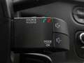 Renault Twingo 0.9 TCe | Cruise Contol | Airco | Bluetooth | Lane Bianco - thumbnail 36