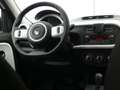 Renault Twingo 0.9 TCe | Cruise Contol | Airco | Bluetooth | Lane Bianco - thumbnail 22