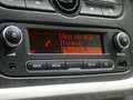 Renault Twingo 0.9 TCe | Cruise Contol | Airco | Bluetooth | Lane Blanc - thumbnail 46