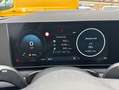 Hyundai TUCSON TUCSON 1.6 T-GDi HEV 2WD Prime 132 kW, 5-türig Schwarz - thumbnail 11