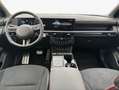 Hyundai TUCSON TUCSON 1.6 T-GDi HEV 2WD Prime 132 kW, 5-türig Schwarz - thumbnail 9