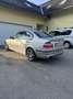 BMW 325 325i - thumbnail 4